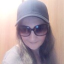 ���������� ����������, ���� ������� ����, 39 ���, ������������ ��� c�������� ���������