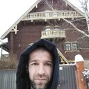 ���������� ������, ���� ������� ������, 37 ���, ������������ ��� ������, ����� � ���������