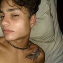  -,   , 26 ,   ,   , 