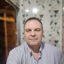 ���������� ����-���������, ���� ������� �����, 51 ���, ������������ ��� ����� � ���������, c�������� ���������