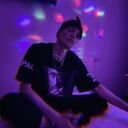 ���������� ������, ���� ������� �����, 29 ���, ������������ ��� ������, ����� � ���������, c�������� ���������, ���������