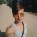 ���������� ������, ���� ����� ������, 24 ����, ������������ ��� ������, ����� � ���������