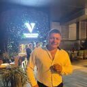 ���������� ������, ���� ������� ����, 37 ���, ������������ ��� ������, ����� � ���������