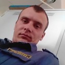 ���������� ������-���������, ���� ������� ���������, 36 ���, ������������ ��� ������, ����� � ���������, c�������� ���������