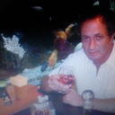  -,   , 63 ,   