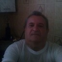  ,   , 64 ,   ,   
