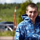 ���������� �����-���������, ���� ����� Alexandr, 25 ���, ������������ ��� ������, ����� � ���������