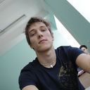  ,   , 31 ,  