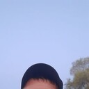 ���������� �������, ���� ������� �����, 36 ���, ������������ ��� ������, ����� � ���������