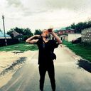  ,   ˸, 21 ,   ,   , 