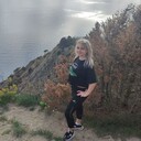 ���������� ������������, ���� ������� ����, 35 ���, ������������ ��� ������, ����� � ���������, c�������� ���������, ���������