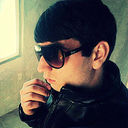 ���������� ������, ���� ������� Gev 77172753, 31 ���, ������������ ��� ������, ����� � ���������, c�������� ���������