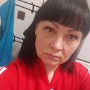 ���������� �������, ���� ������� ��������, 46 ���, ������������ ��� c�������� ���������