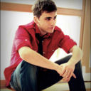  ,   Giorgi, 38 ,   