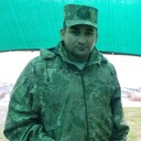 ���������� ����, ���� ������� Nihat, 41 ���, ������������ ��� ������, ����� � ���������