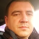 ���������� ��������, ���� ������� �������, 39 ���, ������������ ��� ������, ����� � ���������, c�������� ���������