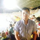  ,   , 33 ,   ,   , c 