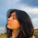  ,   , 19 ,   ,   