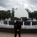  ,   Psih, 31 ,   