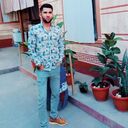  ,   Akram, 31 ,   ,   