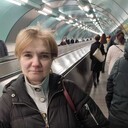 ���������� �����-���������, ���� ������� �����, 51 ���, ������������ ��� ����� � ���������, c�������� ���������