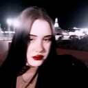  ,   , 23 ,   ,   , 