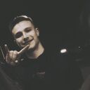  ,   , 22 ,   ,   , c , 