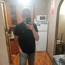 ���������� ���������, ���� ����� ������, 25 ���, ������������ ��� ������, ����� � ���������