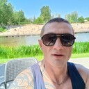 ���������� �������, ���� ������� Svjtoslav, 33 ����, ������������ ��� ������, ����� � ���������, c�������� ���������