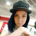 ,   , 26 ,   ,   , c , 