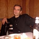 ���������� �������, ���� ������� Tornado, 42 ����, ������������ ��� ������, ����� � ���������, c�������� ���������