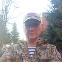  ,   , 42 ,   ,   