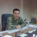 ���������� ���������, ���� ������� ����, 42 ����, ������������ ��� ����� � ���������, c�������� ���������