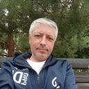   ,   , 47 ,   ,   