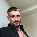 ���������� �����-���������, ���� ������� Alex, 39 ���, ������������ ��� ������, ����� � ���������, c�������� ���������, ���������