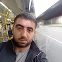  ,   , 37 ,   ,   