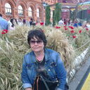  ,   , 61 ,   c 