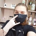 ���������� ���������, ���� ������� ���, 28 ���, ������������ 