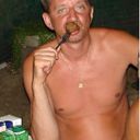 ���������� ������, ���� ������� ����, 56 ���, ������������ ��� ������, ����� � ���������, c�������� ���������