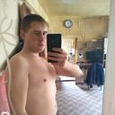  ,   , 34 ,   c 