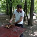 ���������� ������, ���� ������� ��������, 44 ����, ������������ ��� ������, ����� � ���������, c�������� ���������