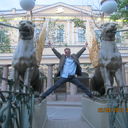 ���������� �����-���������, ���� ������� �����, 50 ���, ������������ ��� ������