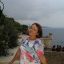  ,   , 68 ,  