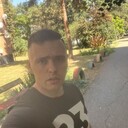 ���������� ���������, ���� ������� �������, 34 ����, ������������ ��� ������, ����� � ���������, c�������� ���������