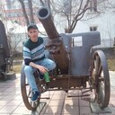 ���������� ����-���������, ���� ������� SERGEY, 35 ���, ������������ ��� ������, ����� � ���������, c�������� ���������