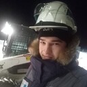 ���������� ��������, ���� ������� �����, 28 ���, ������������ ��� ������, ����� � ���������, c�������� ���������