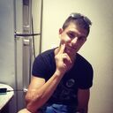 ���������� ������������, ���� ������� �������, 30 ���, ������������ ��� ������, ����� � ���������, ���������