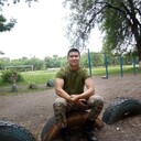 ���������� ������, ���� ������� �����, 29 ���, ������������ ��� ������, ����� � ���������