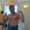 ���������� ���������, ���� ������� ������, 49 ���, ������������ ��� ����� � ���������, c�������� ���������