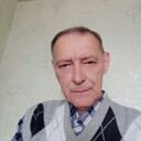  ,   , 67 ,   ,   